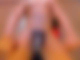 Chocolateexotic's Live Sex Cam Show
