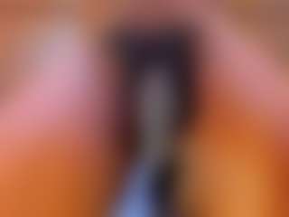 Chocolateexotic's Live Sex Cam Show