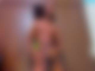 Live cam show with Chocolateexotic - Armpits on Camsoda