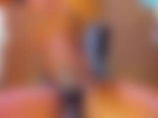 Live cam show with Chocolateexotic - Orgasm on xxxlivecams.org