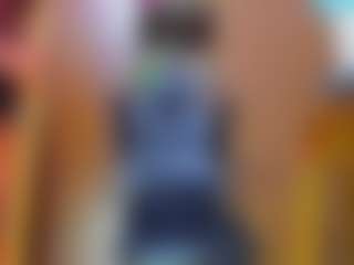 Live cam show with Chocolateexotic - Facial on Camsoda