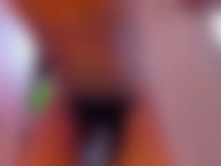 Chocolateexotic's Live Sex Cam Show