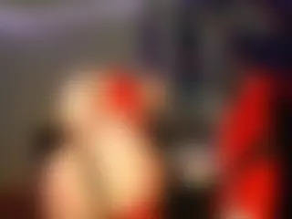 SukiBooty's Live Sex Cam Show