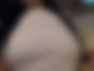 Live cam show with ElssaWilde - Ass Clapping on live18s.com