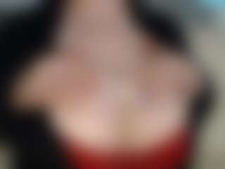 ElssaWilde's Live Sex Cam Show