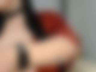 ElssaWilde's Live Sex Cam Show