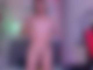karolina-vince's Live Sex Cam Show