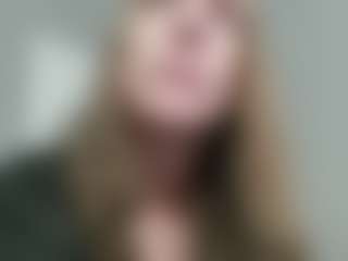 Magnus_Luv's Live Sex Cam Show