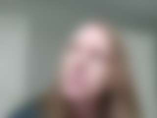 Magnus_Luv's Live Sex Cam Show
