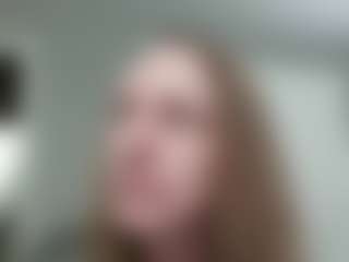 Magnus_Luv's Live Sex Cam Show