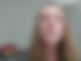 Magnus_Luv's Live Sex Cam Show