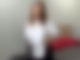 ReginaThoren's Live Sex Cam Show