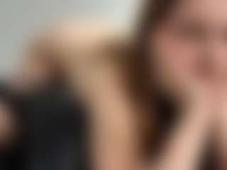 ReginaThoren's Live Sex Cam Show