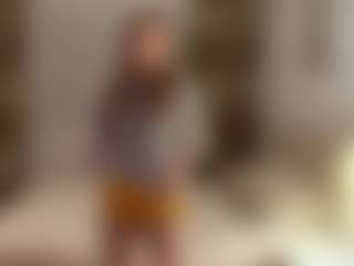 Live cam show with ReginaThoren - Cute on Camsoda
