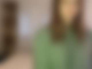 ReginaThoren's Live Sex Cam Show