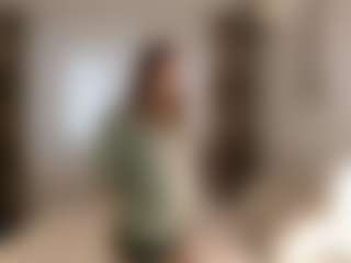 Live cam show with ReginaThoren - Role Play on CamwithHer