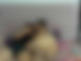 Robert-Ashley's Live Sex Cam Show