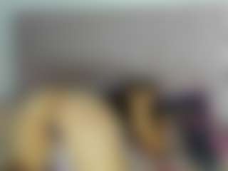 Robert-Ashley's Live Sex Cam Show