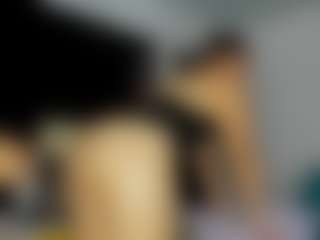 Robert-Ashley's Live Sex Cam Show