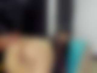 Robert-Ashley's Live Sex Cam Show