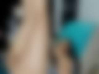 Robert-Ashley's Live Sex Cam Show
