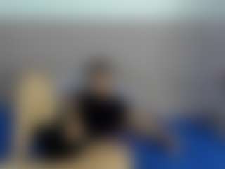 Robert-Ashley's Live Sex Cam Show
