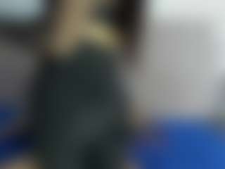 Robert-Ashley's Live Sex Cam Show