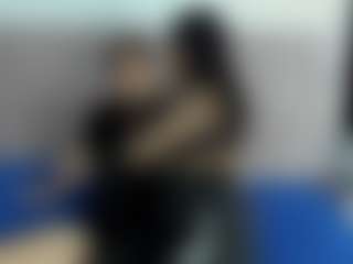 Robert-Ashley's Live Sex Cam Show