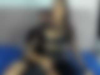 Robert-Ashley's Live Sex Cam Show