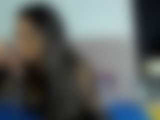 Robert-Ashley's Live Sex Cam Show