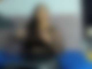 Robert-Ashley's Live Sex Cam Show