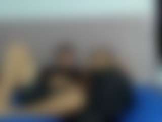 Robert-Ashley's Live Sex Cam Show