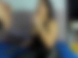 Robert-Ashley's Live Sex Cam Show