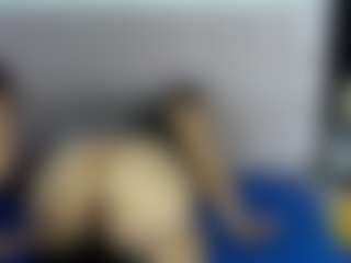 Robert-Ashley's Live Sex Cam Show