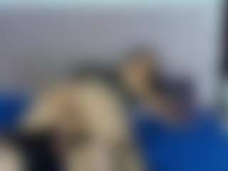Robert-Ashley's Live Sex Cam Show