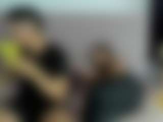 Live cam show with Robert-Ashley - Blowjob on Hubzter Live