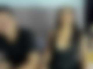 Live cam show with Robert-Ashley - Drinking on xxxlivecams.org