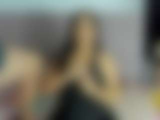 Robert-Ashley's Live Sex Cam Show