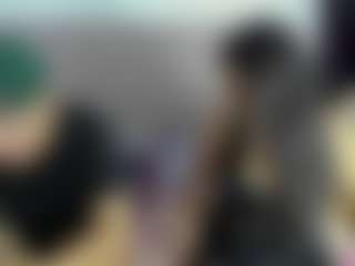Live cam show with Robert-Ashley - Facial on Porn Luv