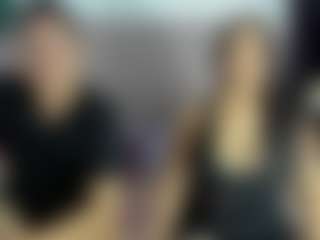 Live cam show with Robert-Ashley - Asshole on Porn Luv