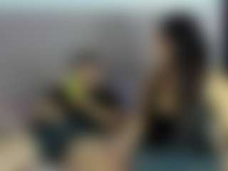 Live cam show with Robert-Ashley - Orgasm on Lustler