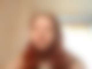Molly's Live Sex Cam Show