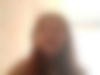 Live cam show with Molly - Blue Eyes on madthumbs
