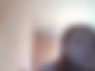 Live cam show with Molly - Nipple Piercings on madthumbs