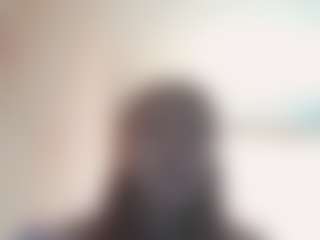 Molly's Live Sex Cam Show