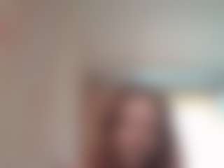 Molly's Live Sex Cam Show
