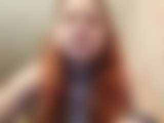 Molly's Live Sex Cam Show