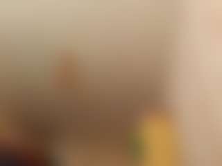 Molly's Live Sex Cam Show