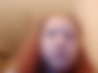 Live cam show with Molly - Nature on mypornchat.com