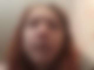 Molly's Live Sex Cam Show